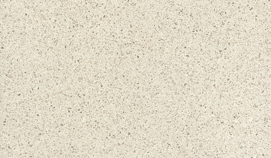 Столешница F041 ST15 / GZP1 Камень Сонора белый 4100х600х38 мм 1430484 * - фото - 1