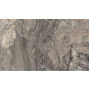 Пристеночный бортик Мрамор Чиполлино серый F093 ST15 4100х25х25 1183646 - фото - 2