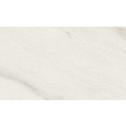 Мрамор Леванто белый 43 х 1,5 Кромка ЭГГЕР ABS F812 ST9 1380847 - фото - 1
