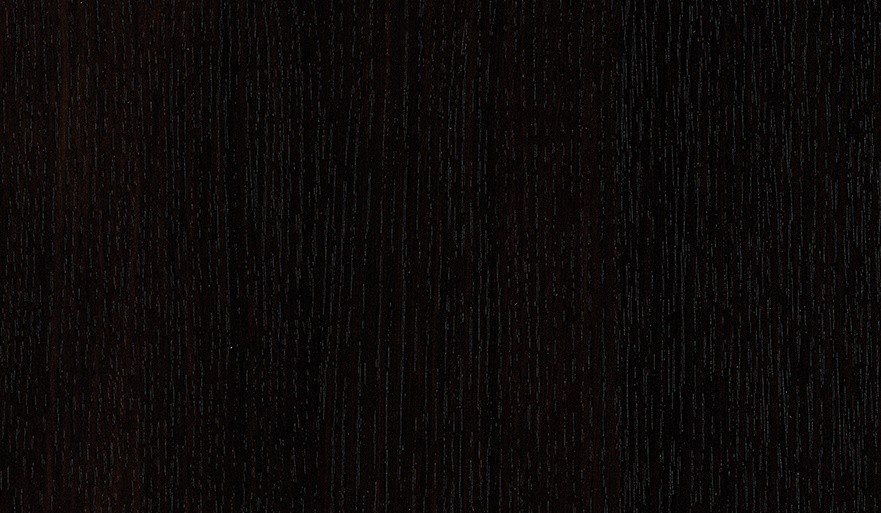 ЛДСП Дуб Сорано чёрно-коричневый 2800*2070*25мм H1137 ST12 1355958 * - фото - 1