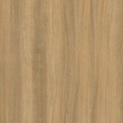 Дуб Сакраменто коричневый 19 х 0,8 Кромка ЭГГЕР ABS H1142 ST36 1701917 - фото - 1