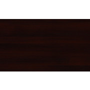 ЛДСП Дуб Сорано черно-коричневый 2800*2070*16мм H1137 ST12 1355969 * - фото - 2