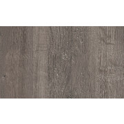 Дуб Уайт-Ривер серо-коричневый 19 х 0,4 Кромка ЭГГЕР ABS H1313 ST10 1381609 - фото - 1