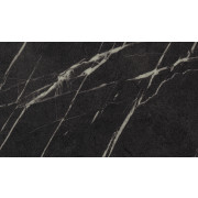 Камень Пьетра Гриджиа чёрный 19 х 0,4 Кромка ЭГГЕР ABS F206 ST9 1786588 - фото - 1